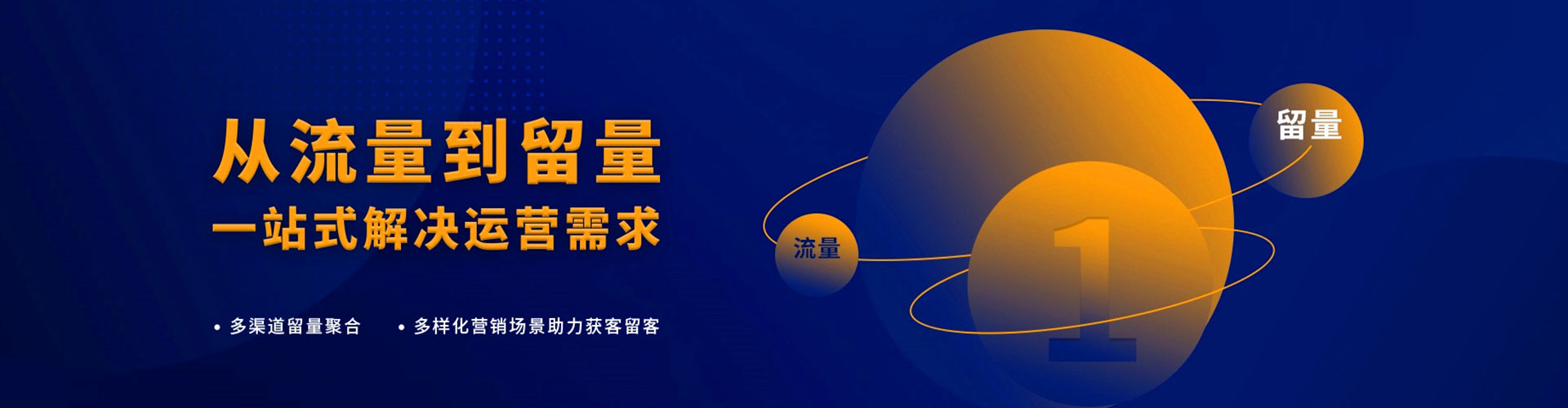 东阳sem怎么做